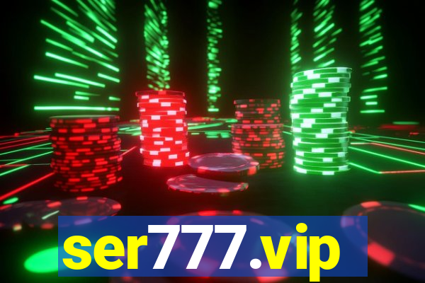 ser777.vip