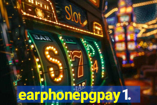 earphonepgpay1.com