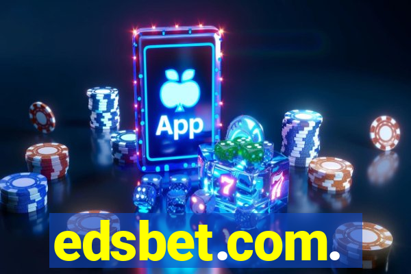 edsbet.com.