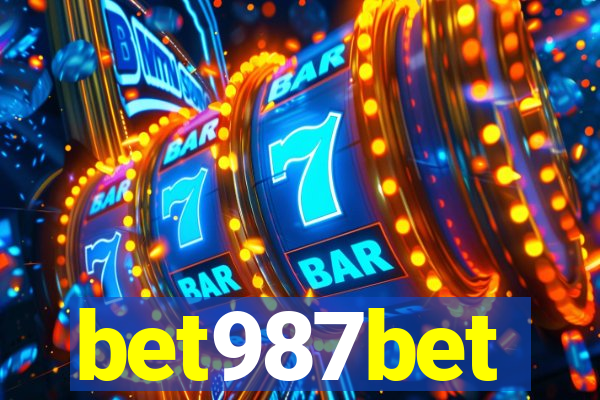 bet987bet