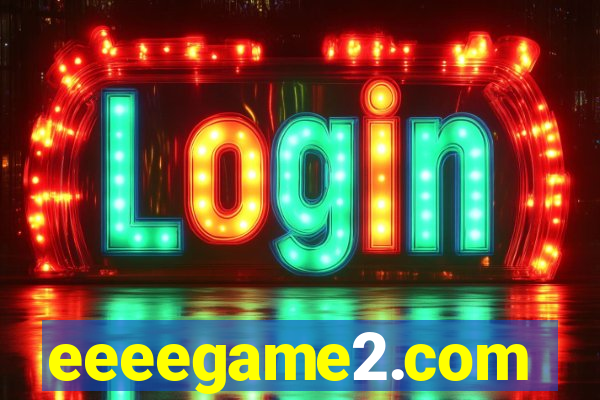 eeeegame2.com