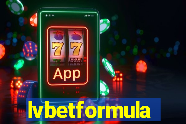 lvbetformula