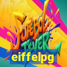 eiffelpg