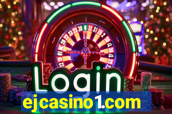 ejcasino1.com