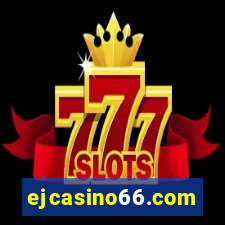 ejcasino66.com