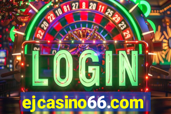 ejcasino66.com