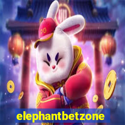 elephantbetzone