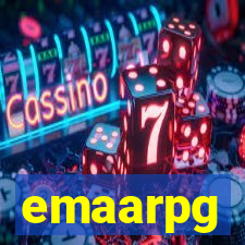 emaarpg