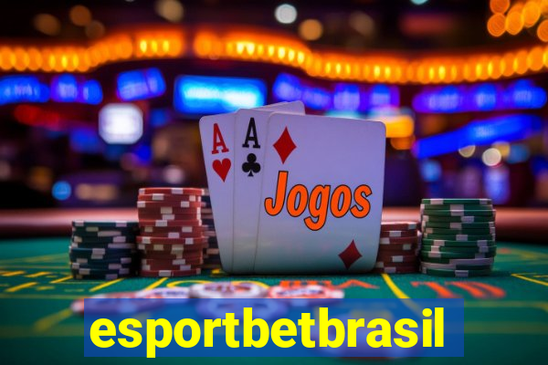 esportbetbrasil