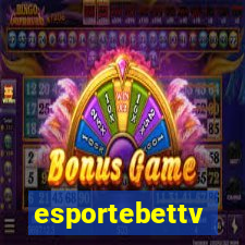 esportebettv