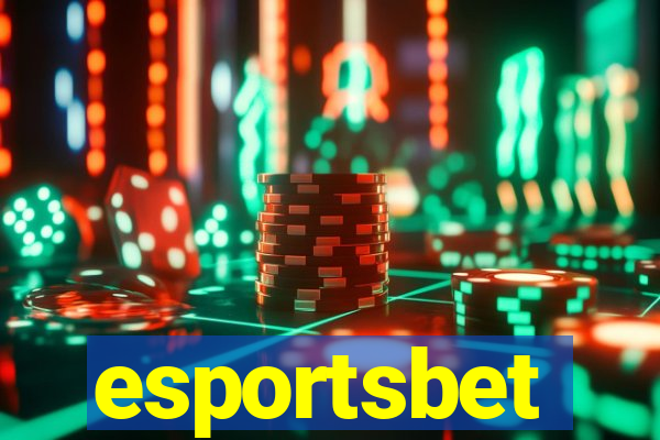 esportsbet