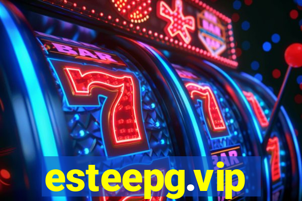 esteepg.vip