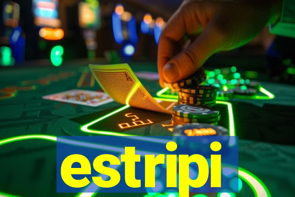 estripi