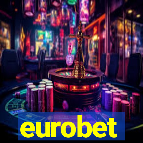 eurobet