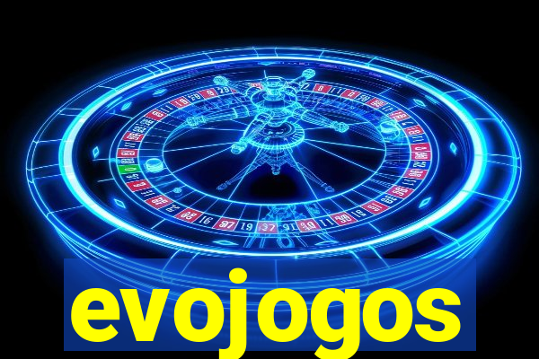 evojogos