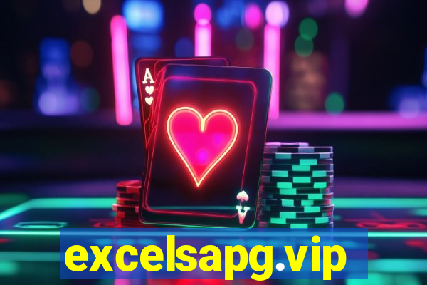 excelsapg.vip