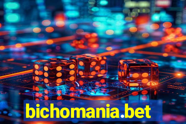 bichomania.bet