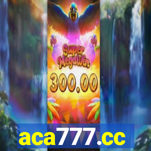 aca777.cc