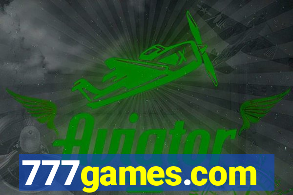 777games.com