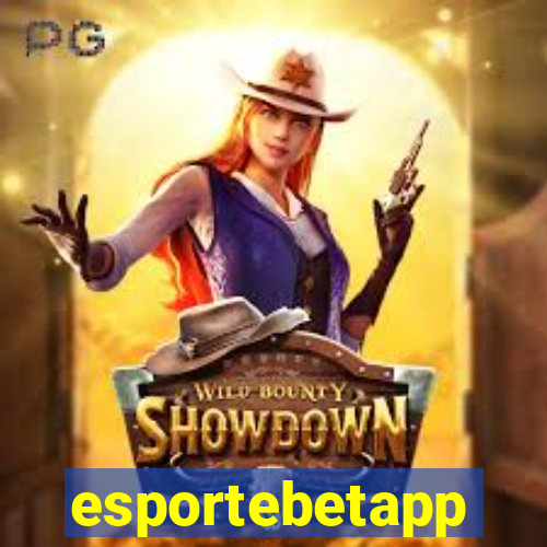 esportebetapp