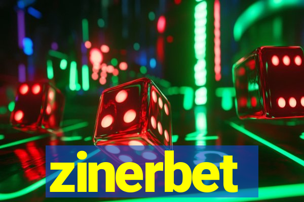 zinerbet