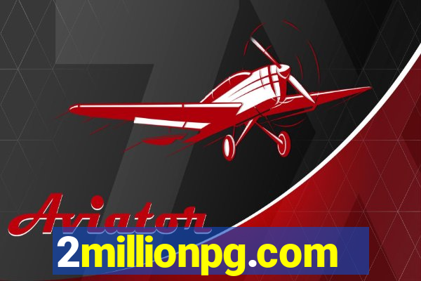 2millionpg.com