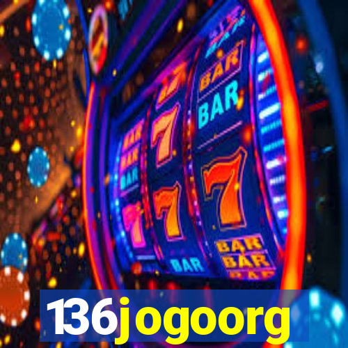 136jogoorg