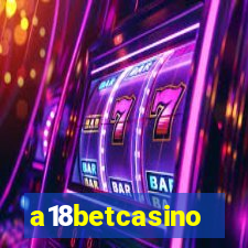 a18betcasino