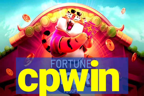 cpwin