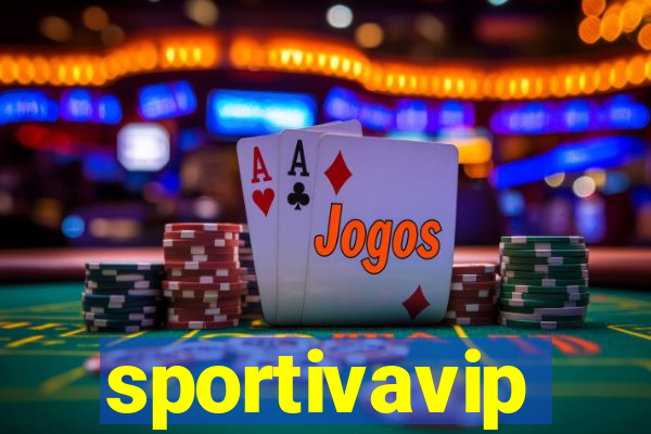 sportivavip