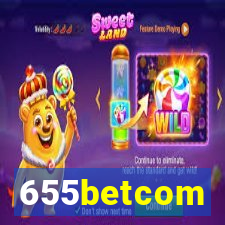 655betcom