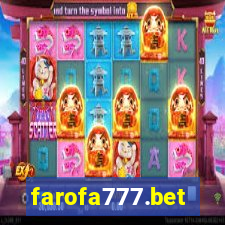 farofa777.bet