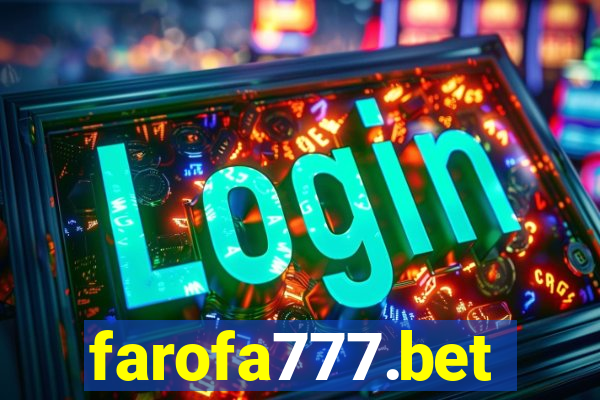 farofa777.bet