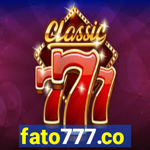 fato777.co