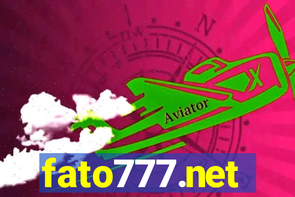 fato777.net