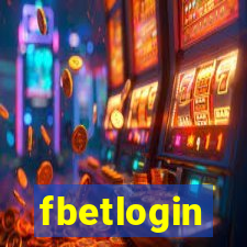 fbetlogin