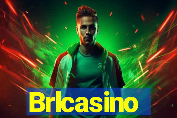 Brlcasino