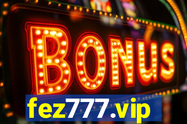 fez777.vip