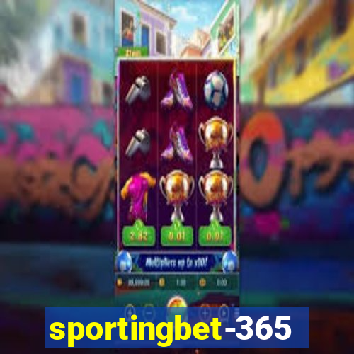 sportingbet-365.com