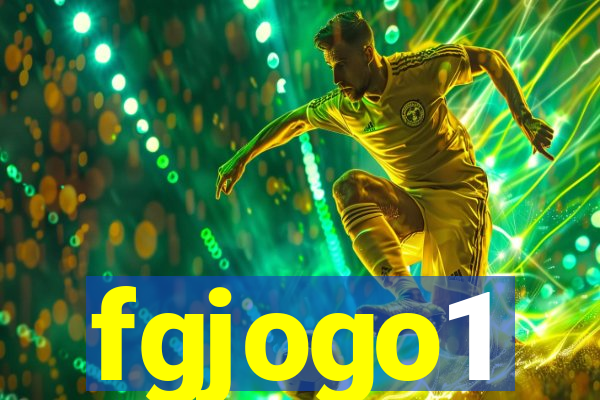 fgjogo1