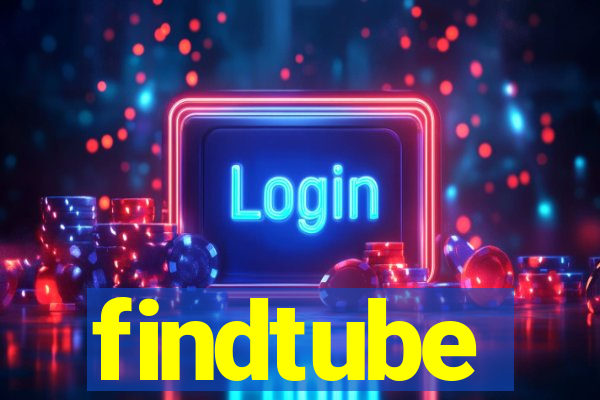 findtube