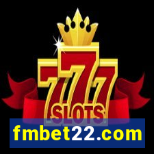 fmbet22.com