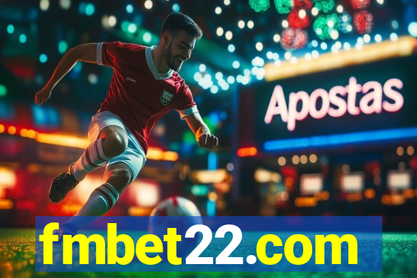 fmbet22.com