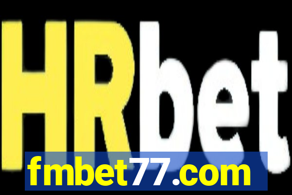 fmbet77.com