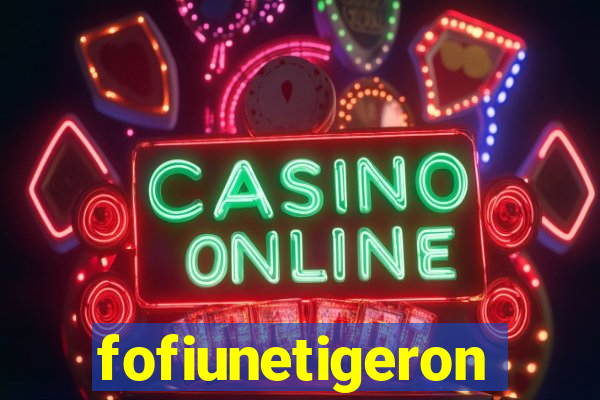 fofiunetigeron-line.com