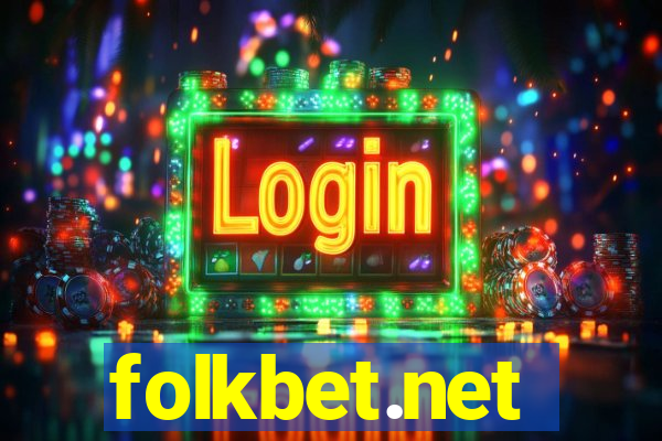 folkbet.net