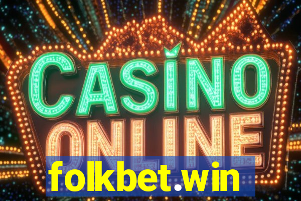 folkbet.win