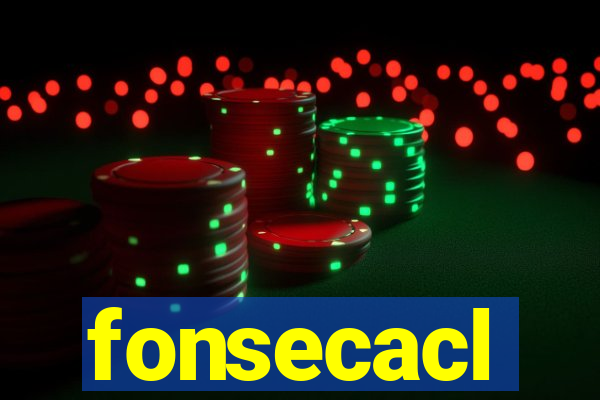 fonsecacl