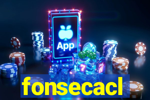 fonsecacl