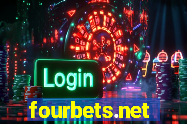 fourbets.net